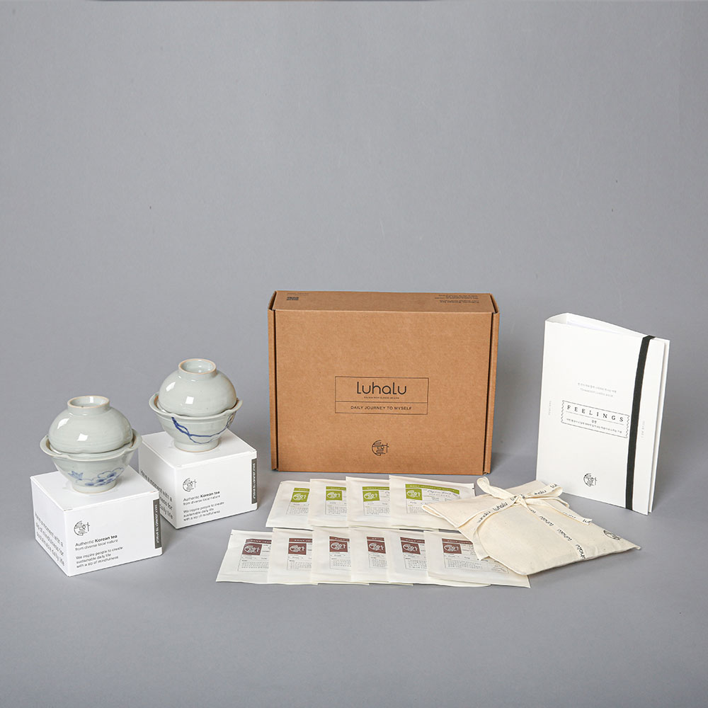 ���Ϸ� ���ε�Ǯ�Ͻ� Ŀ�� �ٱ� ��Ʈ �̹���