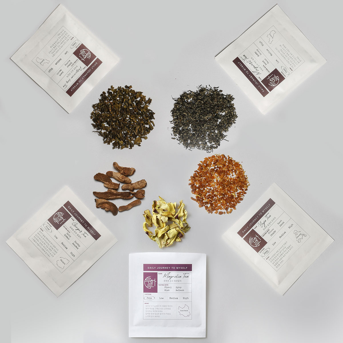 ���Ϸ� �������� �ݷ��� �̹���