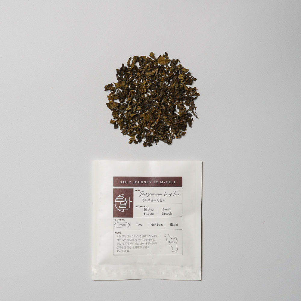 ���Ϸ� ���� ������ 3g ������̹���