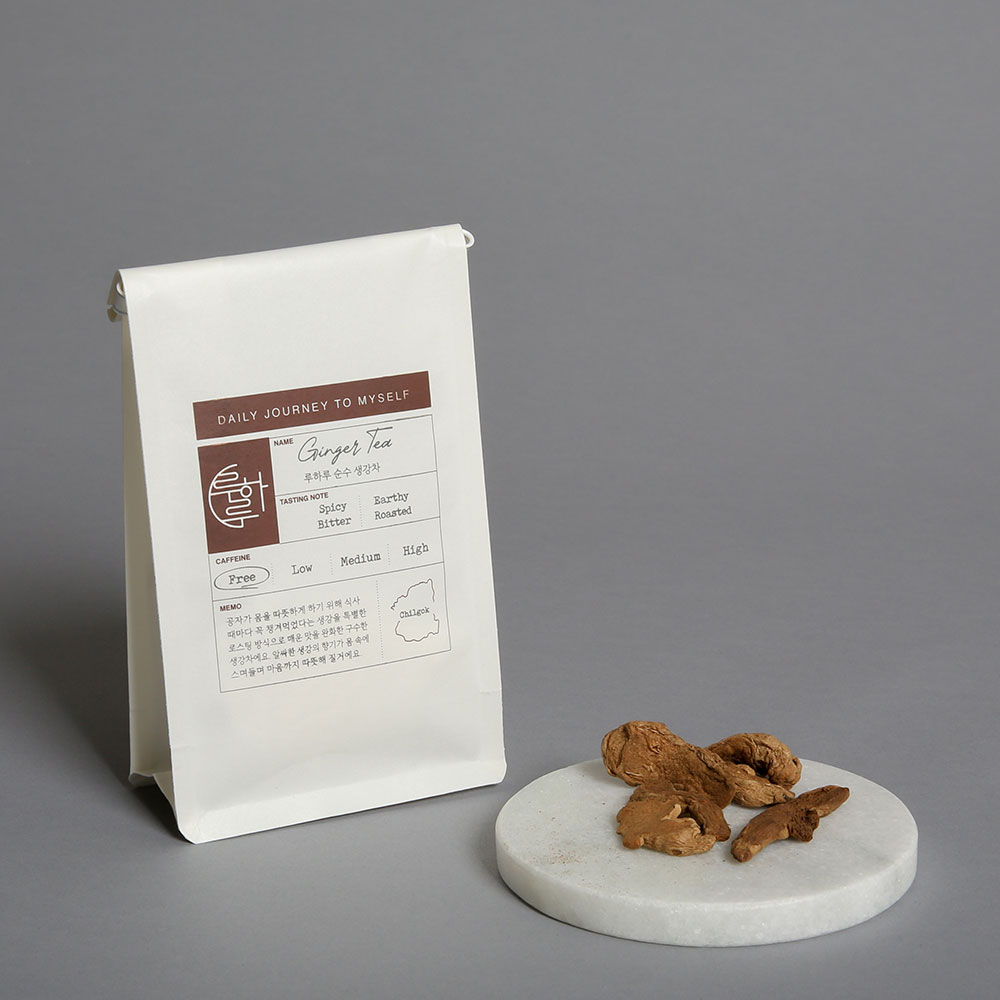 ���Ϸ� ���� ������ 30g ������̹���