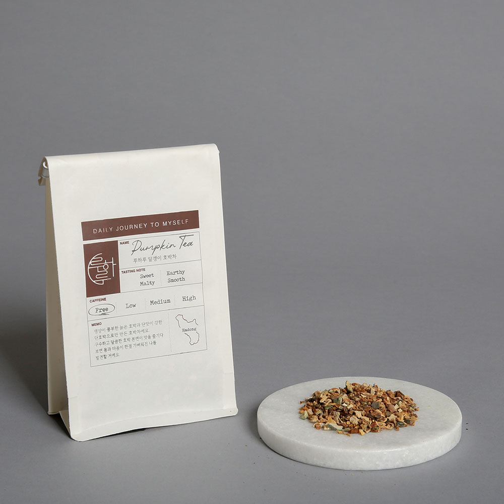 ���Ϸ� �˰��� ȣ���� 30g ������̹���