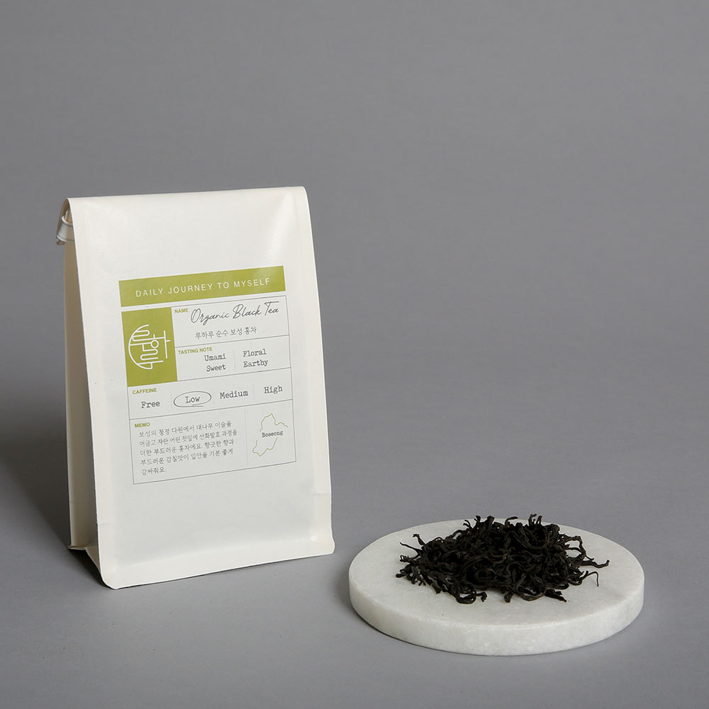 ���Ϸ� ���� ���� ȫ�� 30g ������̹���