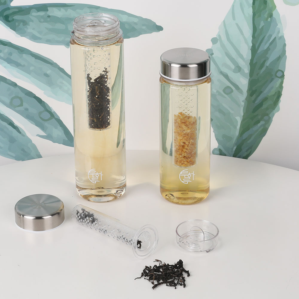 ���Ϸ� ��ħ Ƽ��Ʋ 500ml 700ml ������̹���