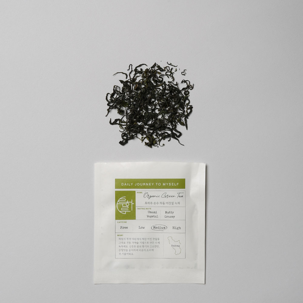 ���Ϸ� ���� �ϵ� ��� ���� 3g ������̹���