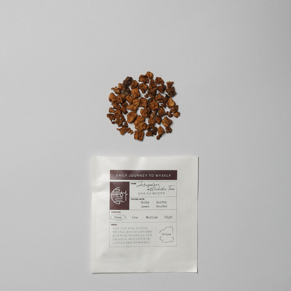 ���Ϸ� ���� ���������� 4g ������̹���