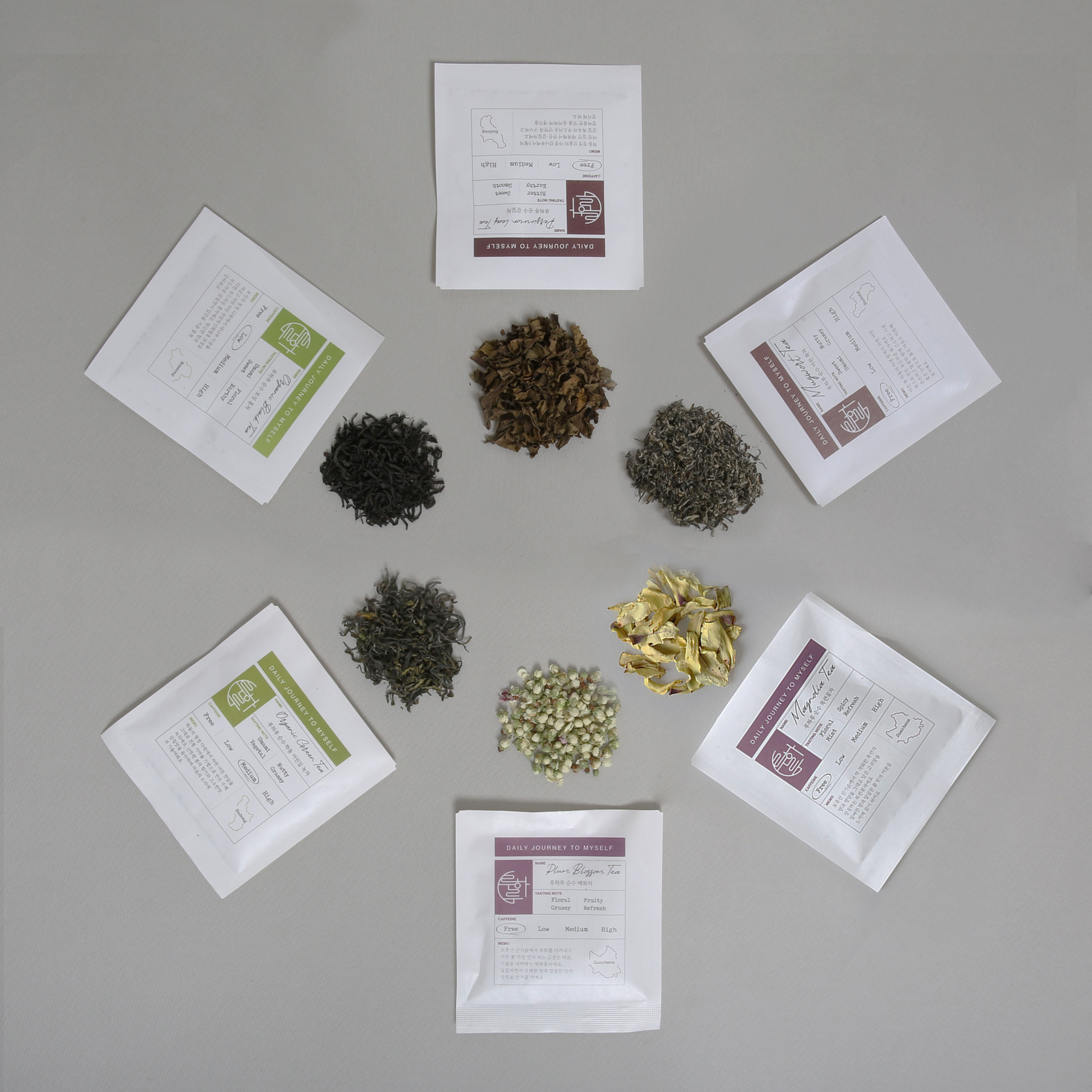 ���Ϸ� ���� �ݷ��� �̹���