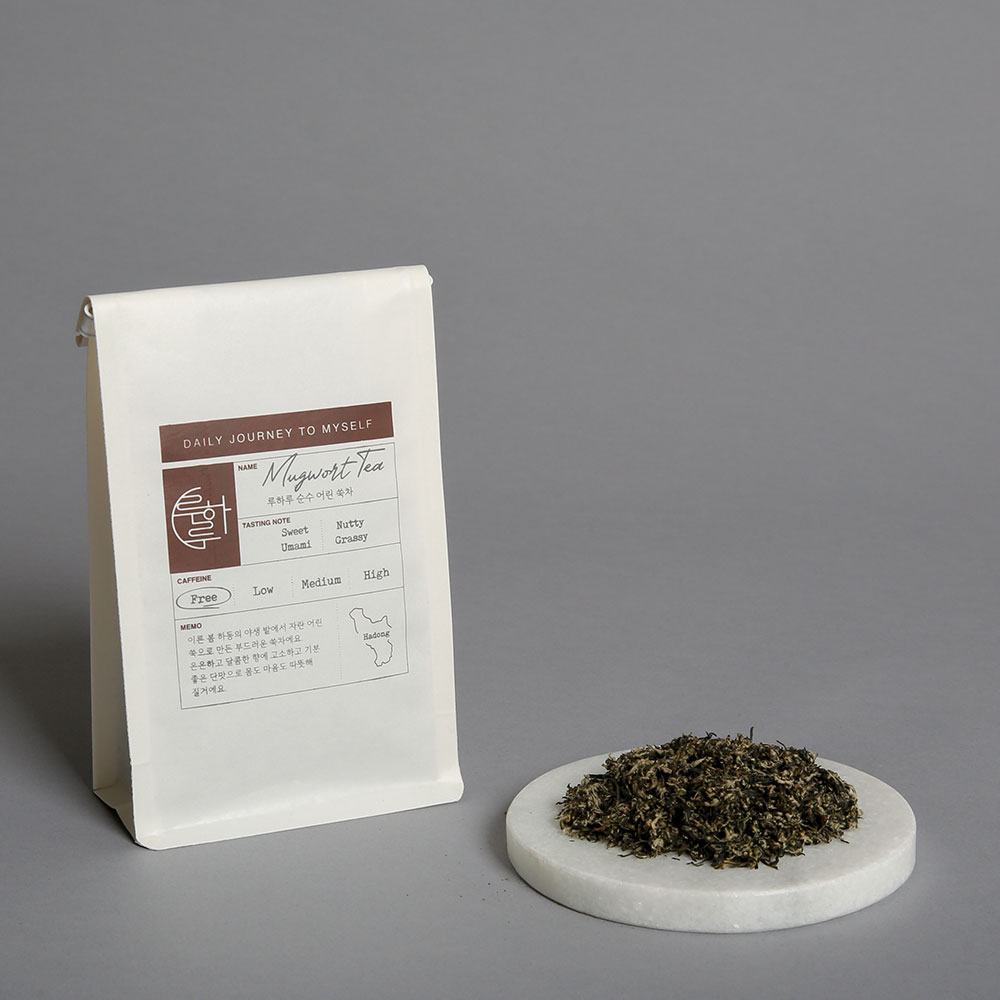 ���Ϸ� ���� � ���� 30g ������̹���