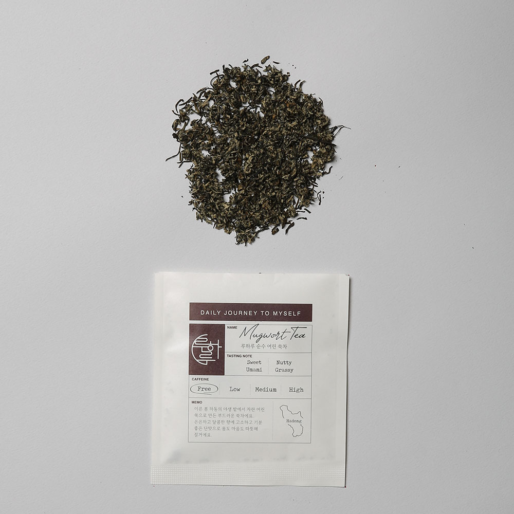 ���Ϸ� ���� � ���� 3g ������̹���