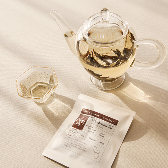 ���Ϸ� ù����2 �����̹���