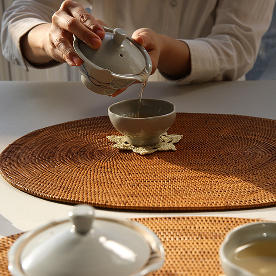 ���Ϸ� ù����3 �����̹���