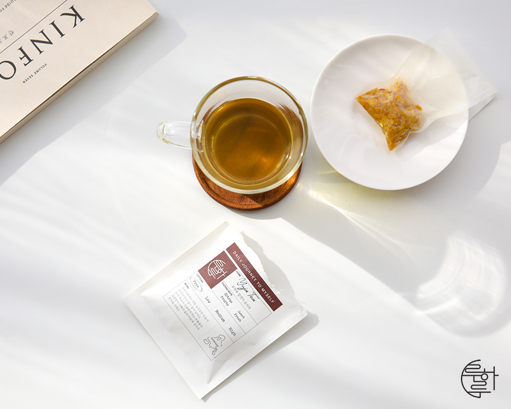 ���Ϸ� ù����4 �����̹���