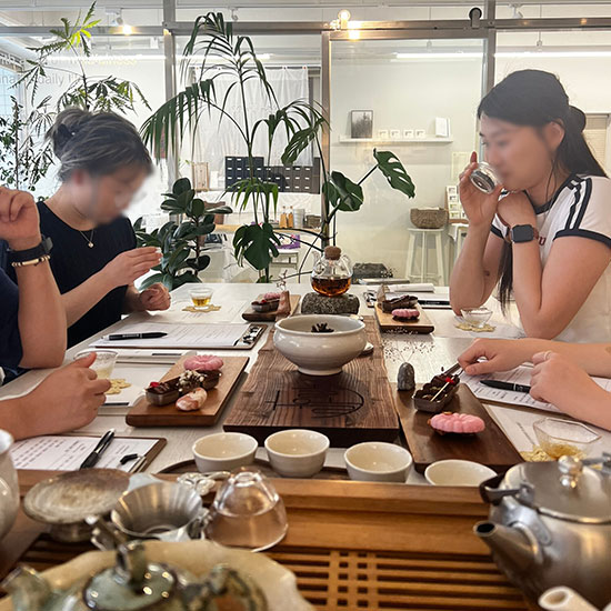 ���Ϸ� ƼŬ���� ��û �̹�������4