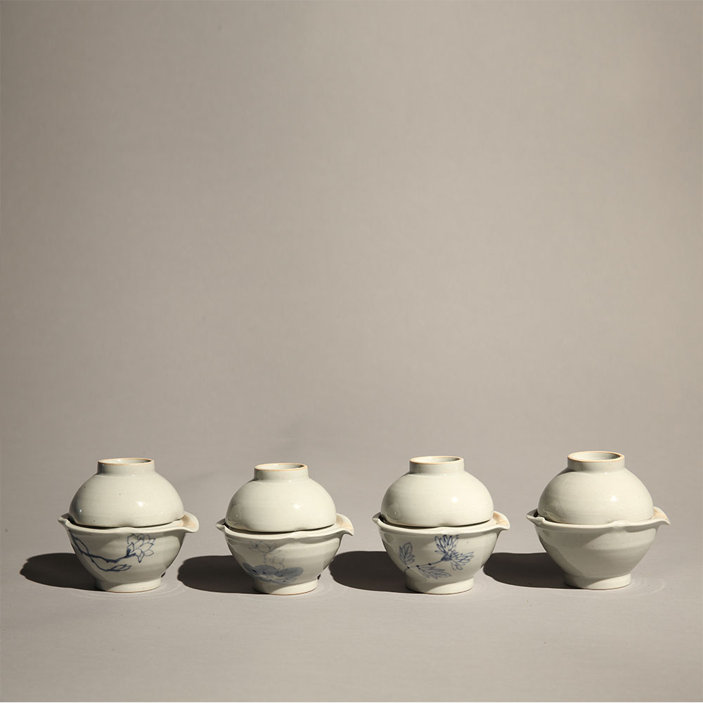 ���Ϸ� ����� �����ٱ� ������̹���