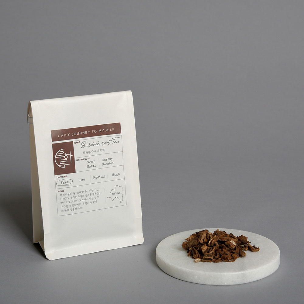 ���Ϸ� ���� ����� 30g ������̹���