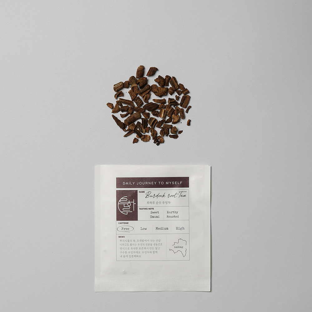 ���Ϸ� ���� ����� 4g ������̹���