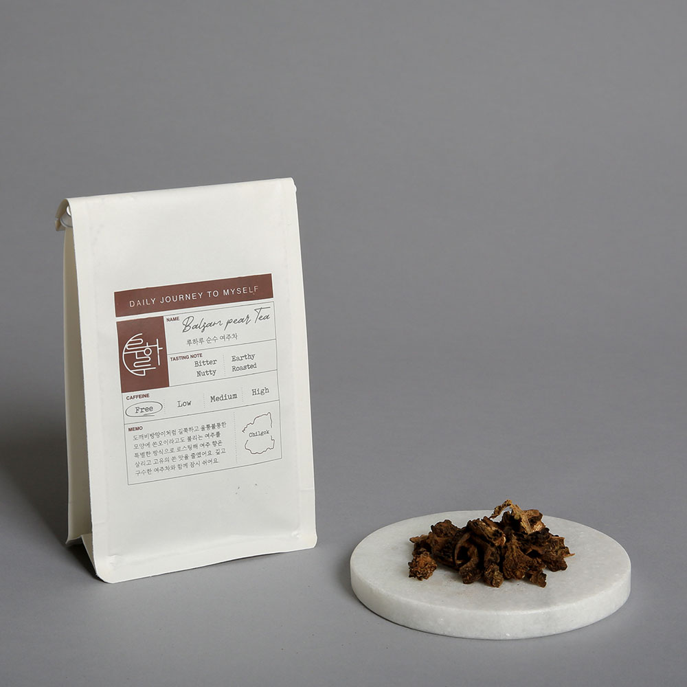 ���Ϸ� ���� ������ 30g ������̹���