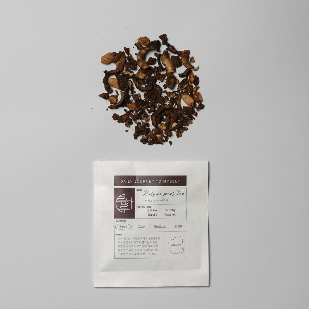 ���Ϸ� ���� ������ 4g ������̹���