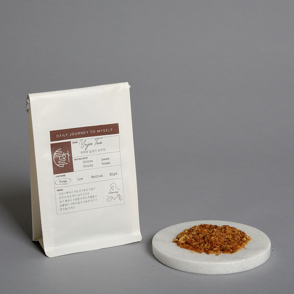 ���Ϸ� �˰��� ������ 30g ������̹���