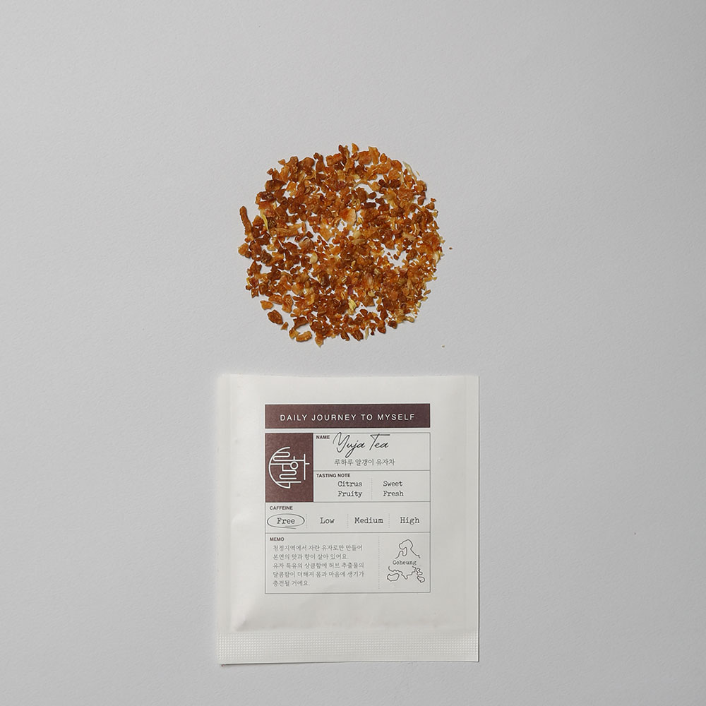 ���Ϸ� �˰��� ������ 4g ������̹���